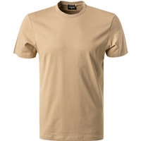 Strellson T-Shirt Clark 30035985/270