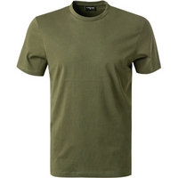 Strellson T-Shirt Clark 30035985/315