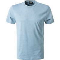Strellson T-Shirt Clark 30035985/450