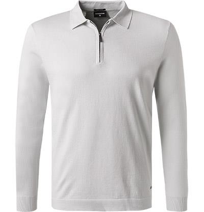 Strellson Pullover Vincent 30034935/059Normbild