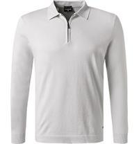 Strellson Pullover Vincent 30034935/059