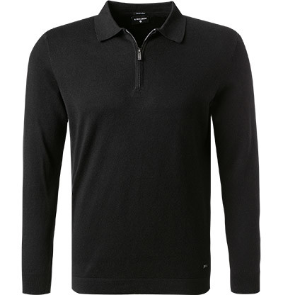 Strellson Pullover Vincent 30034935/001