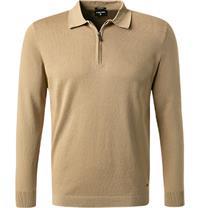 Strellson Pullover Vincent 30034935/270