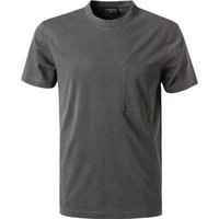 Strellson T-Shirt Cain 30034954/001