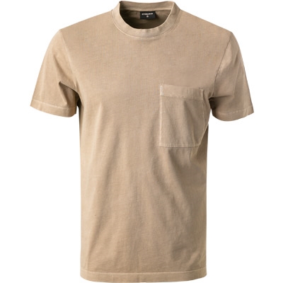 Strellson T-Shirt Cain 30034954/270Normbild