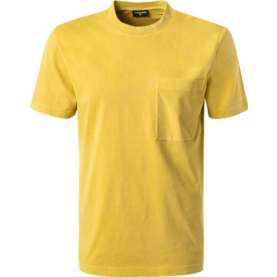 Strellson T-Shirt Cain 30034954/745CustomInteractiveImage