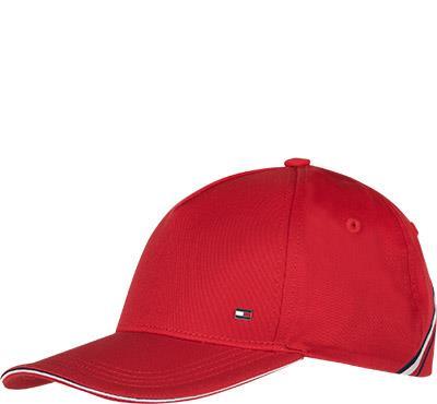 Tommy Hilfiger Cap AM0AM10864/XLG