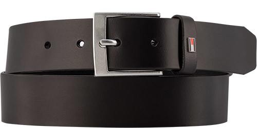 Tommy Hilfiger Gürtel AM0AM10841/0HD