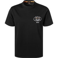 BOSS Orange T-Shirt TeeEggcellent 50491740/001