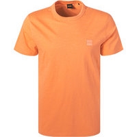BOSS Orange T-Shirt Tegood 50478771/833