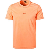 BOSS Orange T-Shirt Tokks 50477433/833
