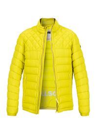 Strellson Jacke Clason 30037359/745