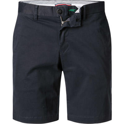 Tommy Hilfiger Shorts MW0MW23563/DW5 Image 0