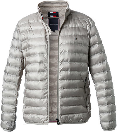 Tommy Hilfiger Jacke MW0MW18763/AEP