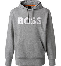 BOSS Orange Hoodie WebasicHood 50487134/071