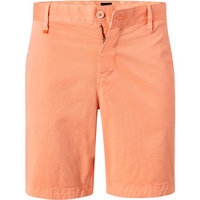 BOSS Orange Shorts Schino 50489112/833