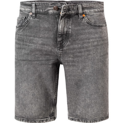 BOSS Orange Shorts Delaware 50488630/023