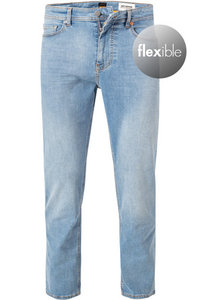 BOSS Orange Jeans Taber Zip 50488344/432