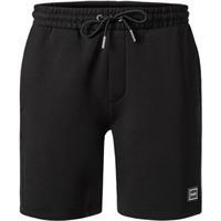 HUGO Sweatshorts Dolten 50490819/001