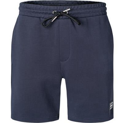 HUGO Sweatshorts Dolten 50490819/405