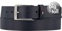 Tommy Hilfiger Gürtel AM0AM10847/DW6