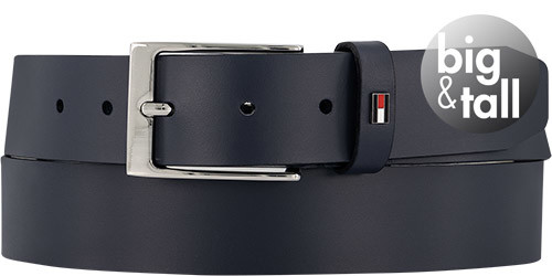 Tommy Hilfiger Gürtel AM0AM10847/DW6
