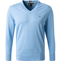 Tommy Hilfiger Pullover MW0MW22349/C1Z