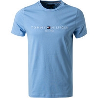 Tommy Hilfiger T-Shirt MW0MW11797/C1Z