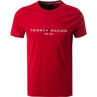Tommy Hilfiger T-Shirt MW0MW11797/XLG
