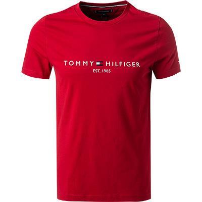 Tommy Hilfiger T-Shirt MW0MW11797/XLG Image 0