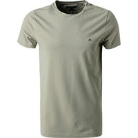 Tommy Hilfiger T-Shirt MW0MW10800/AEP
