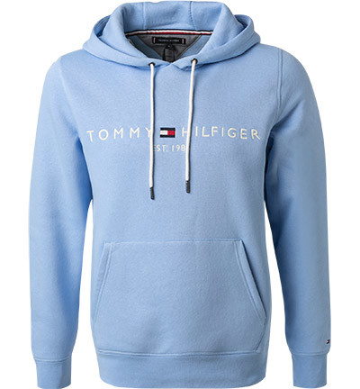 Tommy Hilfiger Hoodie MW0MW11599/C1Z