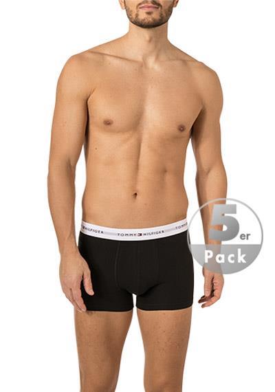 Tommy Hilfiger Trunks 5er Pack UM0UM02767/0SJ