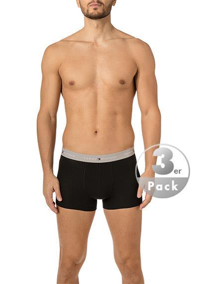 Tommy Hilfiger Trunks 3er Pack UM0UM02763/0UC