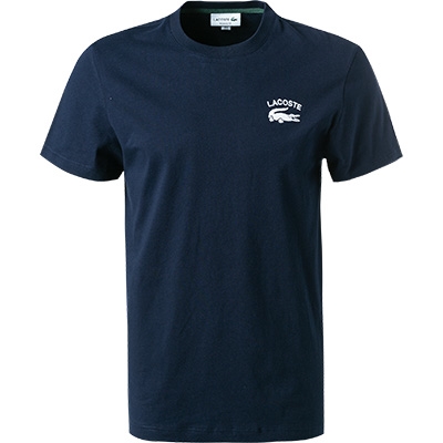 LACOSTE T-Shirt TH9665/166CustomInteractiveImage