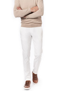 BOGGI MILANO Hose BO23P0147/04