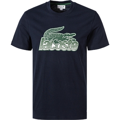 LACOSTE T-Shirt TH5070/166CustomInteractiveImage