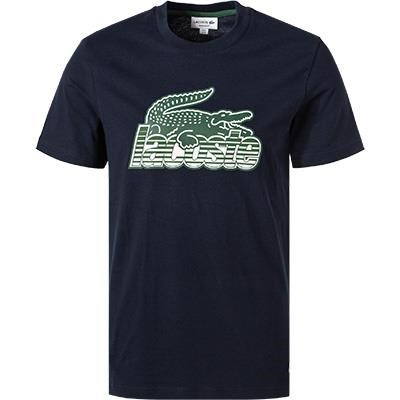LACOSTE T-Shirt TH5070/166