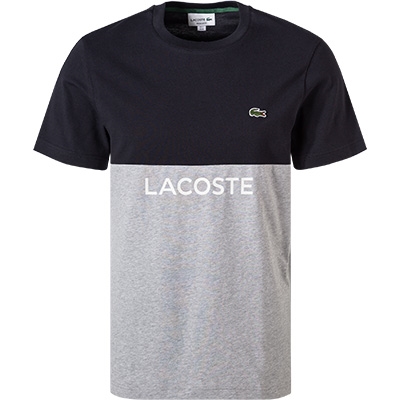 LACOSTE T-Shirt TH8372/E6A