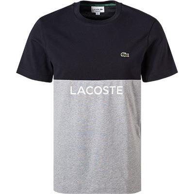 LACOSTE T-Shirt TH8372/E6A Image 0