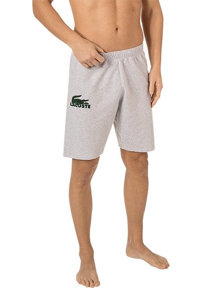 LACOSTE Shorts GH5421/Y9KCustomInteractiveImage