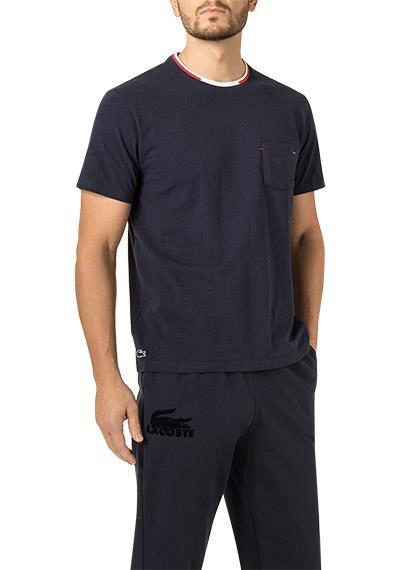 LACOSTE T-Shirt TH3449/166 Image 0