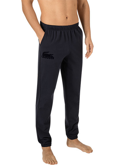 LACOSTE Sweatpants 3H5422/423