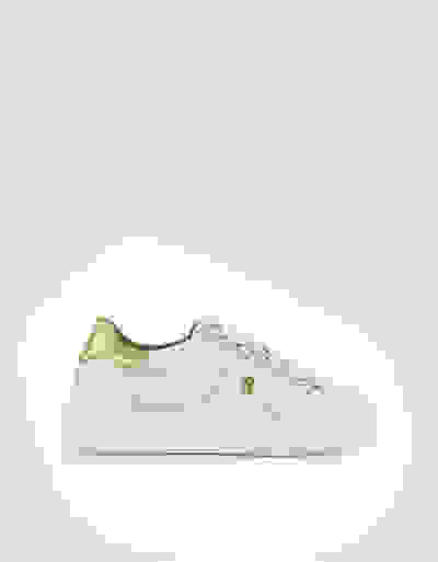 Loader Placeholder