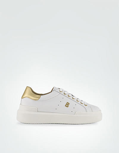 BOGNER Damen Schuhe Hollywood 20 223-20025/067 Image 0