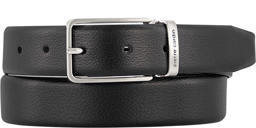 Stylingtipps Beschreibungsbild von Pierre Cardin Gürtel 1070157/010