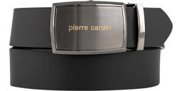 Stylingtipps Beschreibungsbild von Pierre Cardin Gürtel 1070016/010