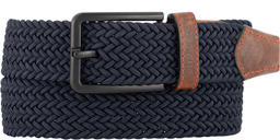 Stylingtipps Beschreibungsbild von Pierre Cardin Gürtel 1070414/040