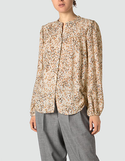 SECOND FEMALE Damen Bluse 56857/1033 Image 0