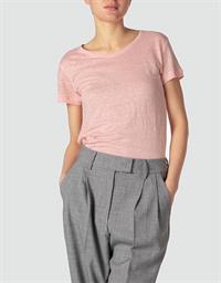 SECOND FEMALE Damen T-Shirt 50105/3064